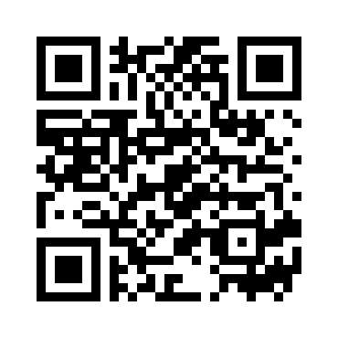 Broker Etherna