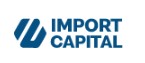 ImportCapital logo